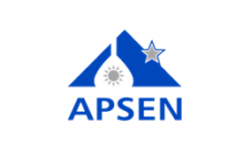 logo apsen