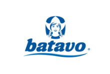logo batavo
