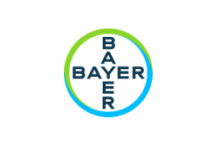 logo bayer