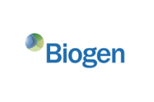 logo biogen