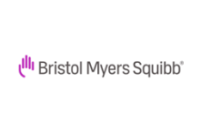 logo bristol