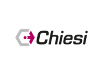 logo chiesi