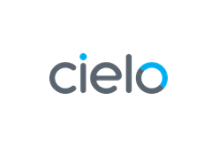 logo cielo