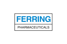 logo ferring