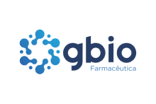 logo gbio