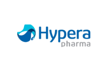 logo hypera