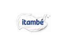 logo itambe