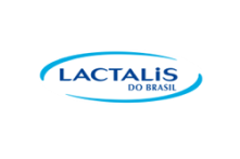 logo lactalis