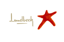 logo landback