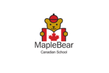 logo maple
