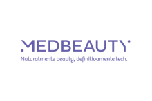 logo medbeauty