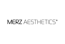 logo merz