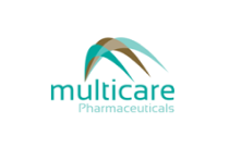 logo multicare