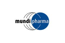 logo mundipharma