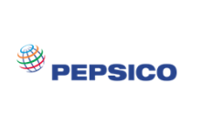 logo pepsico