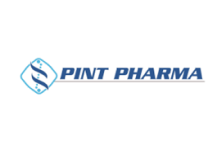 logo pint