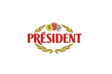 logo president