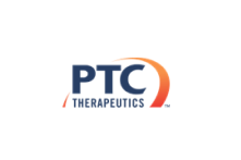 logo ptc