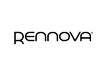 logo rennova