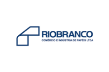 logo riobranco