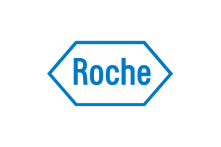 logo roche