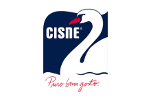logo salcisne