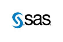 logo sas
