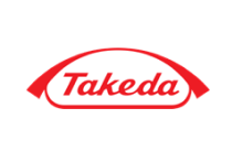 logo takeda