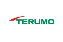 logo terumo